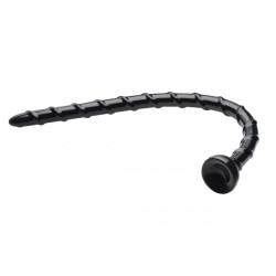 Hosed SWIRL HOSE Snake 45 x 2.2cm